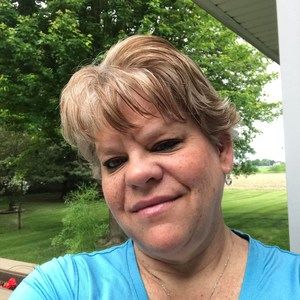 Meet your Posher, Malinda